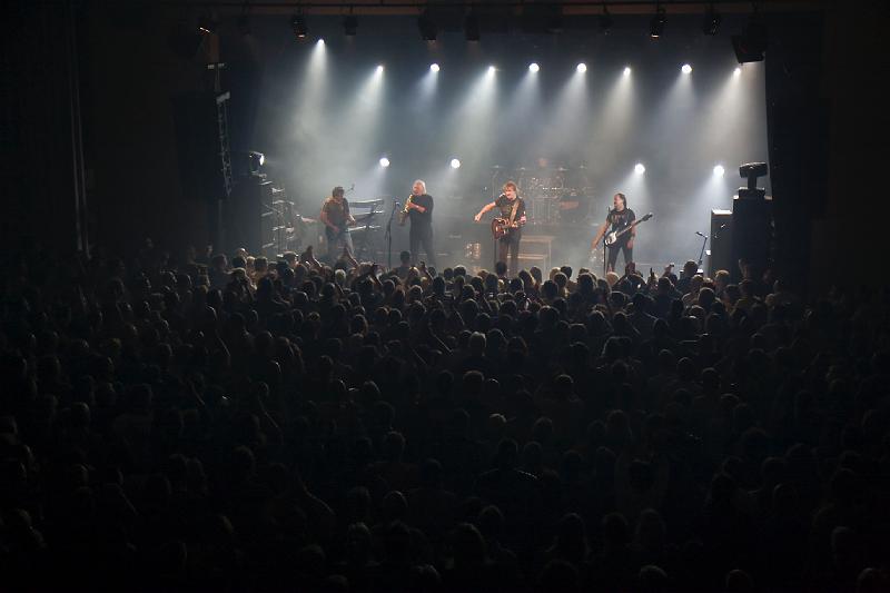 Ostrock 11.10.2008-81